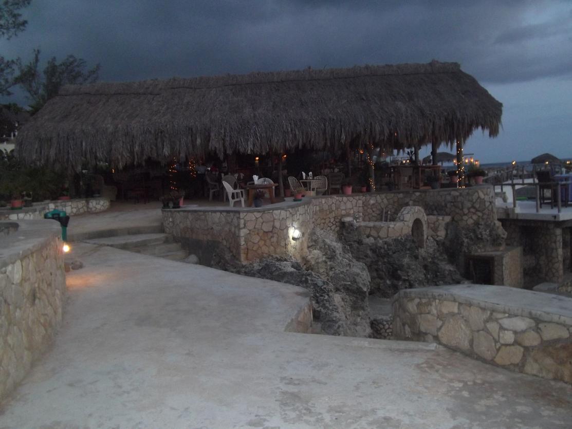 Name:  DSCF0750.jpg
Views: 1528
Size:  91.1 KB