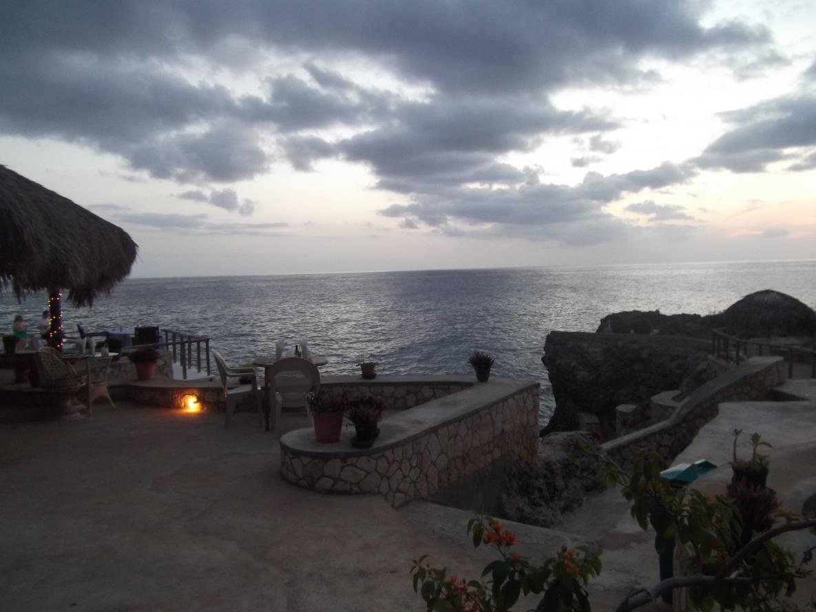 Name:  DSCF0748.jpg
Views: 1484
Size:  85.8 KB
