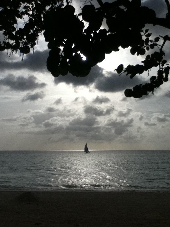 Name:  531180_10150632122821642_1508755264_n.jpg
Views: 491
Size:  74.5 KB