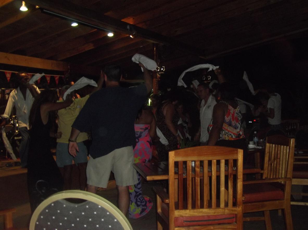 Name:  DSCF0768.jpg
Views: 1448
Size:  85.8 KB