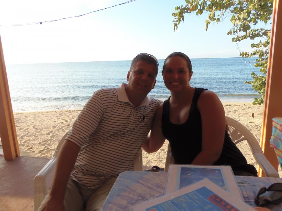 Name:  Le Mirage in Jamaica 023.jpg
Views: 918
Size:  92.7 KB