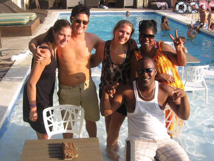 Name:  Samsara resort & Negril Church Pics 037.jpg
Views: 804
Size:  95.8 KB