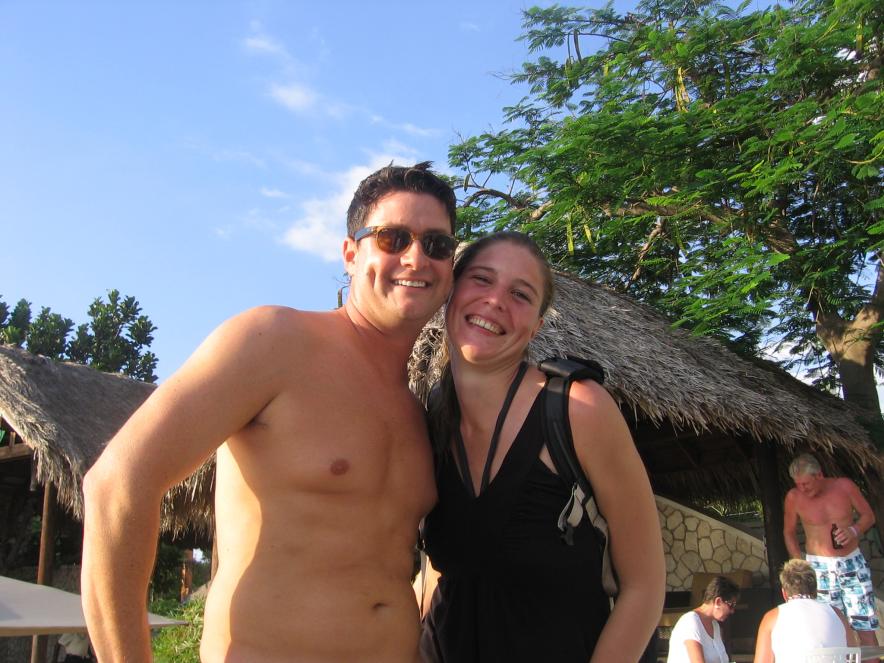 Name:  Samsara resort & Negril Church Pics 041.jpg
Views: 812
Size:  95.5 KB