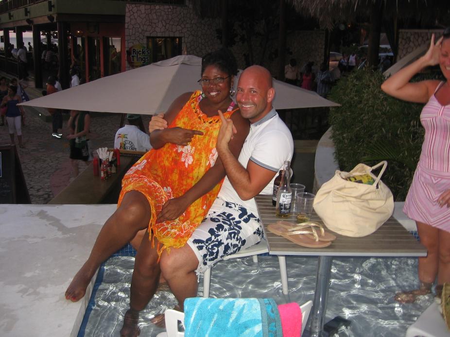 Name:  Samsara resort & Negril Church Pics 055.jpg
Views: 786
Size:  92.6 KB