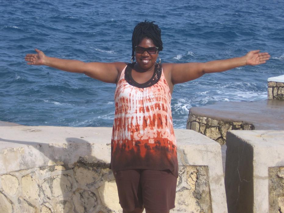 Name:  Hurricane batten down pics  & resort pics 040.jpg
Views: 776
Size:  94.0 KB