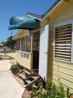 Name:  Canoe Website Pics 047.jpg
Views: 569
Size:  13.3 KB