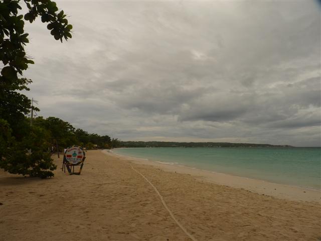 Name:  P1010176 (Small).JPG
Views: 613
Size:  35.2 KB