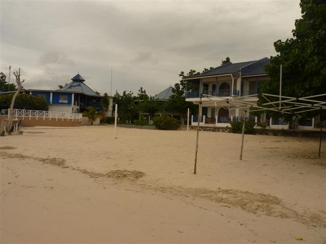 Name:  P1010181 (Small).JPG
Views: 601
Size:  37.2 KB