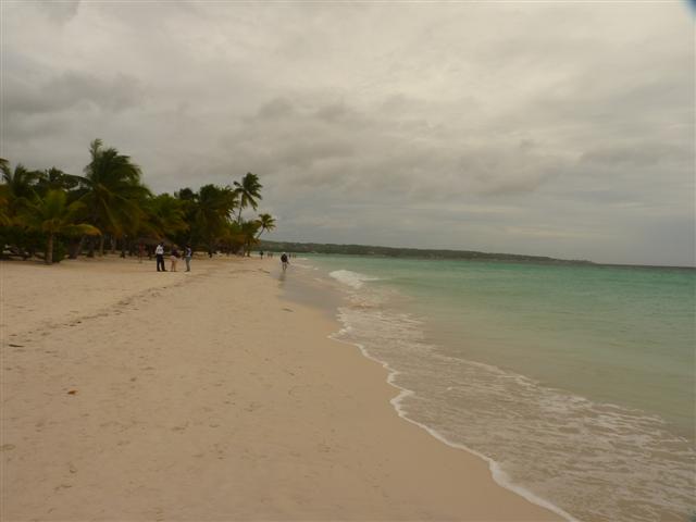 Name:  P1010189 (Small).JPG
Views: 429
Size:  27.2 KB