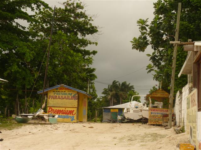 Name:  P1010191 (Small).JPG
Views: 427
Size:  67.8 KB