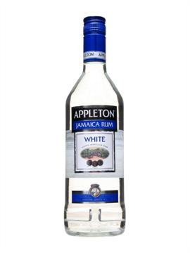 Name:  APPLETON WHITE2.jpg
Views: 302
Size:  8.1 KB