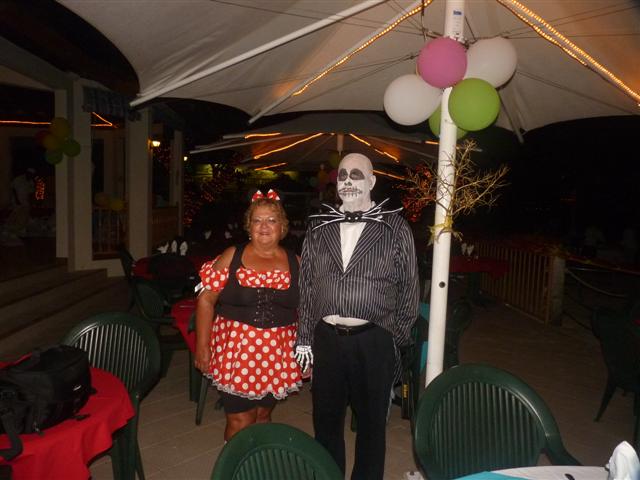 Name:  P1010408 (Small).JPG
Views: 509
Size:  48.3 KB