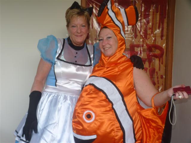 Name:  P1010390 (Small).JPG
Views: 496
Size:  46.2 KB
