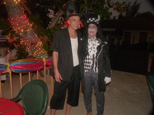 Name:  P1010395 (Small).JPG
Views: 527
Size:  49.5 KB