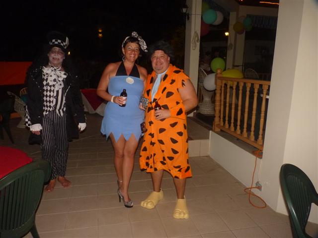 Name:  P1010400 (Small).JPG
Views: 482
Size:  41.8 KB