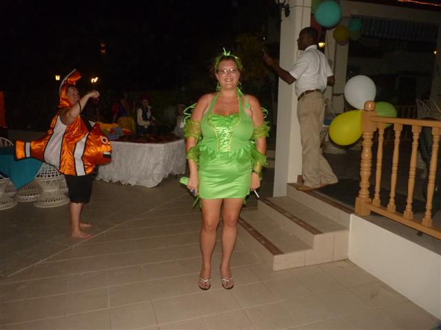 Name:  P1010409 (Small).JPG
Views: 500
Size:  41.1 KB