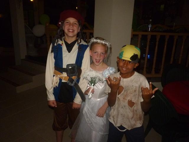 Name:  P1010416 (Small).JPG
Views: 485
Size:  35.7 KB