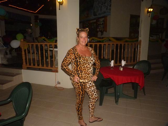 Name:  P1010417 (Small).JPG
Views: 465
Size:  44.3 KB