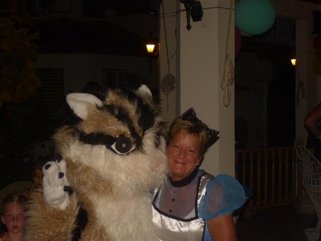 Name:  P1010419 (Small).JPG
Views: 471
Size:  32.6 KB