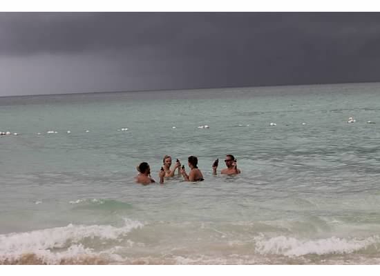 Name:  stormy.jpg
Views: 1226
Size:  18.6 KB