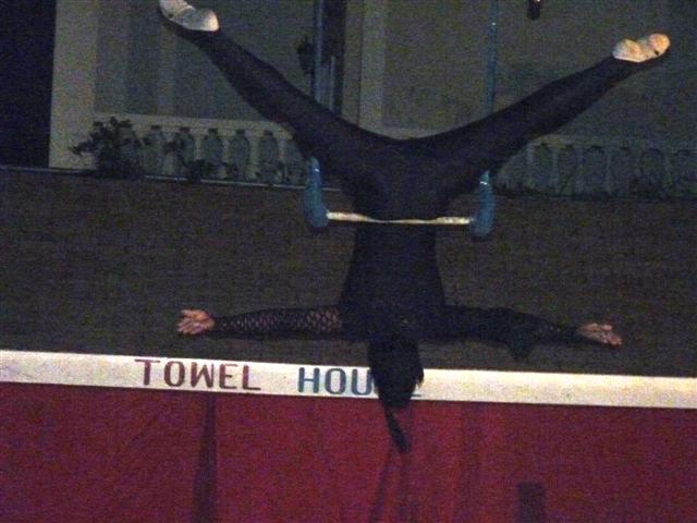 Name:  P1010433 (Small).JPG
Views: 279
Size:  43.5 KB