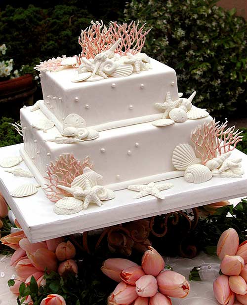 Name:  beach-wedding-cakes-10.jpg
Views: 208
Size:  51.6 KB