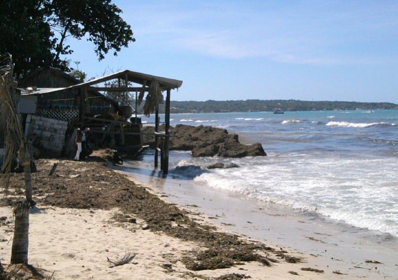 Name:  gatehouse.jpg
Views: 988
Size:  73.7 KB