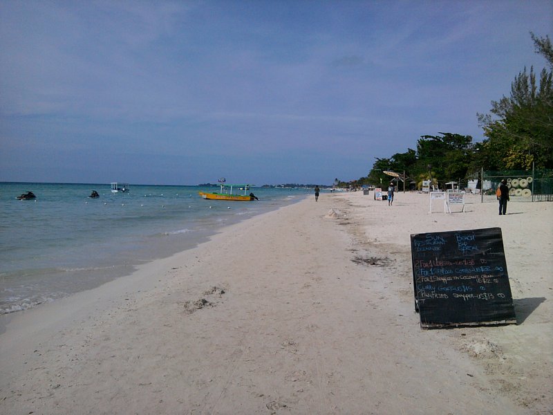 Name:  sunbeach1.jpg
Views: 992
Size:  73.8 KB