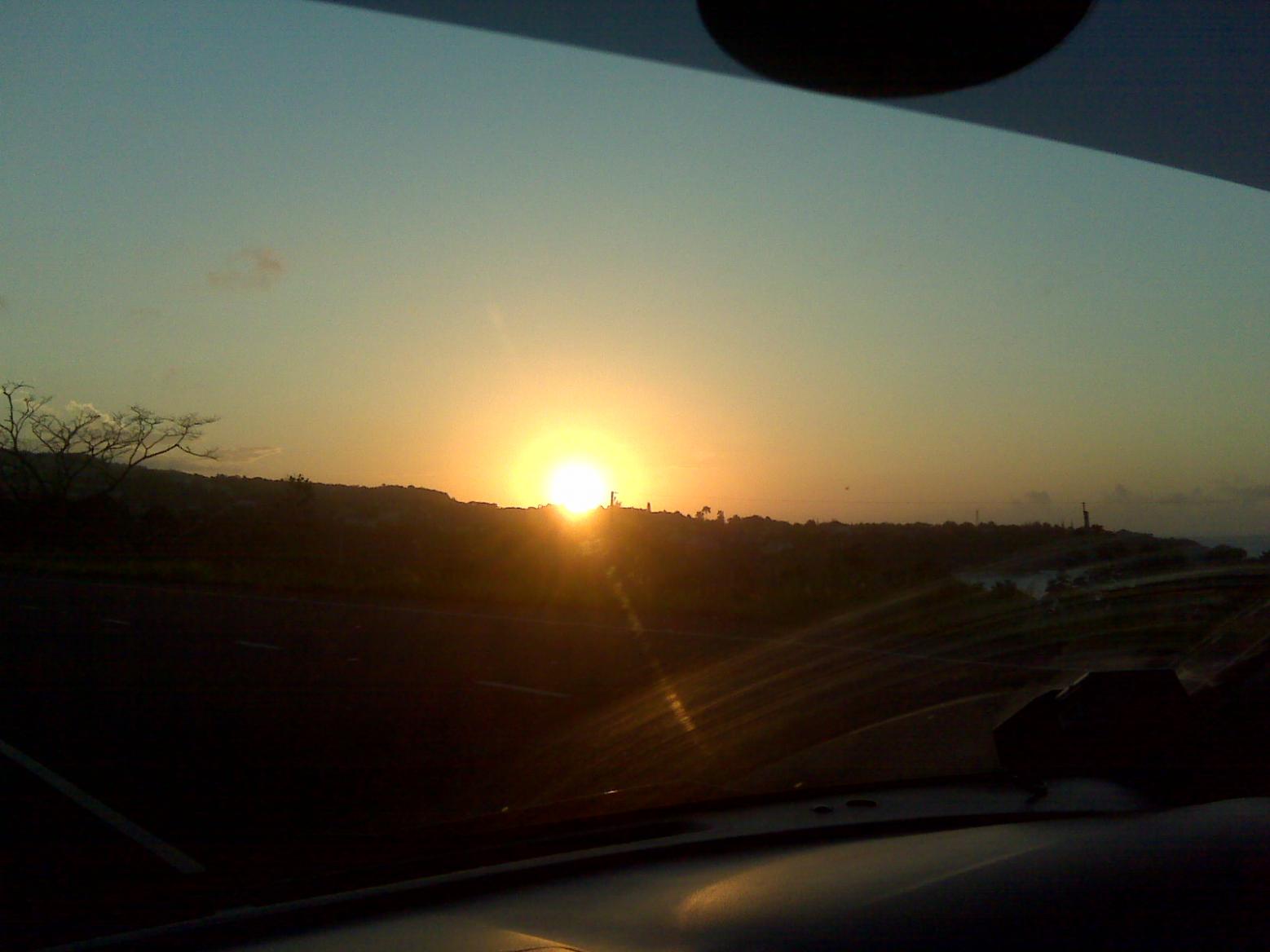 Name:  sunset2.jpg
Views: 947
Size:  93.1 KB