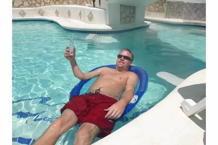 Name:  booger pool.jpg
Views: 1182
Size:  37.0 KB