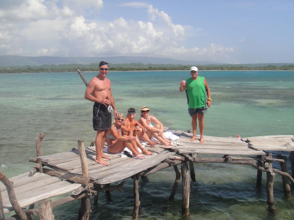 Name:  Jamaica 2012 170.jpg
Views: 579
Size:  91.2 KB