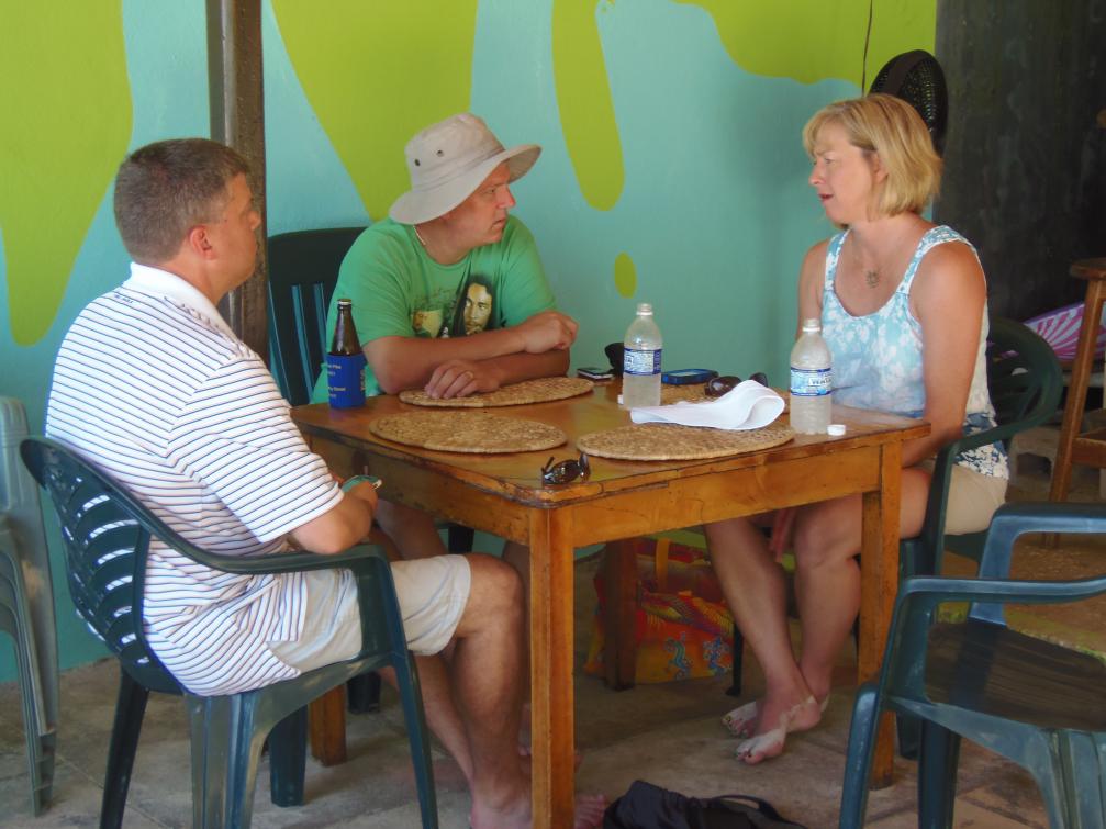 Name:  Jamaica Oct 2012 060.jpg
Views: 766
Size:  90.2 KB