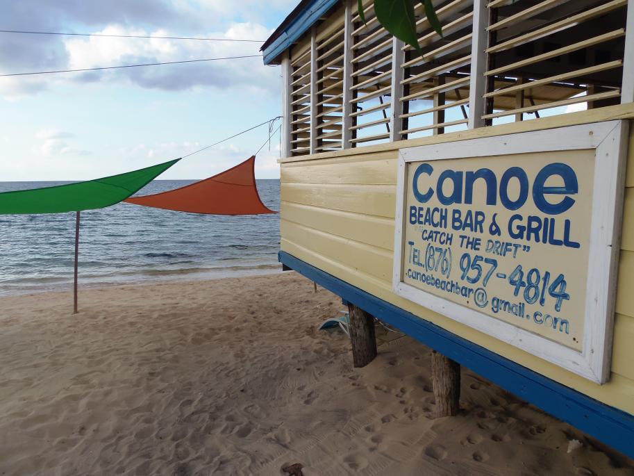 Name:  Jamaica Oct 2012 073.jpg
Views: 748
Size:  94.5 KB