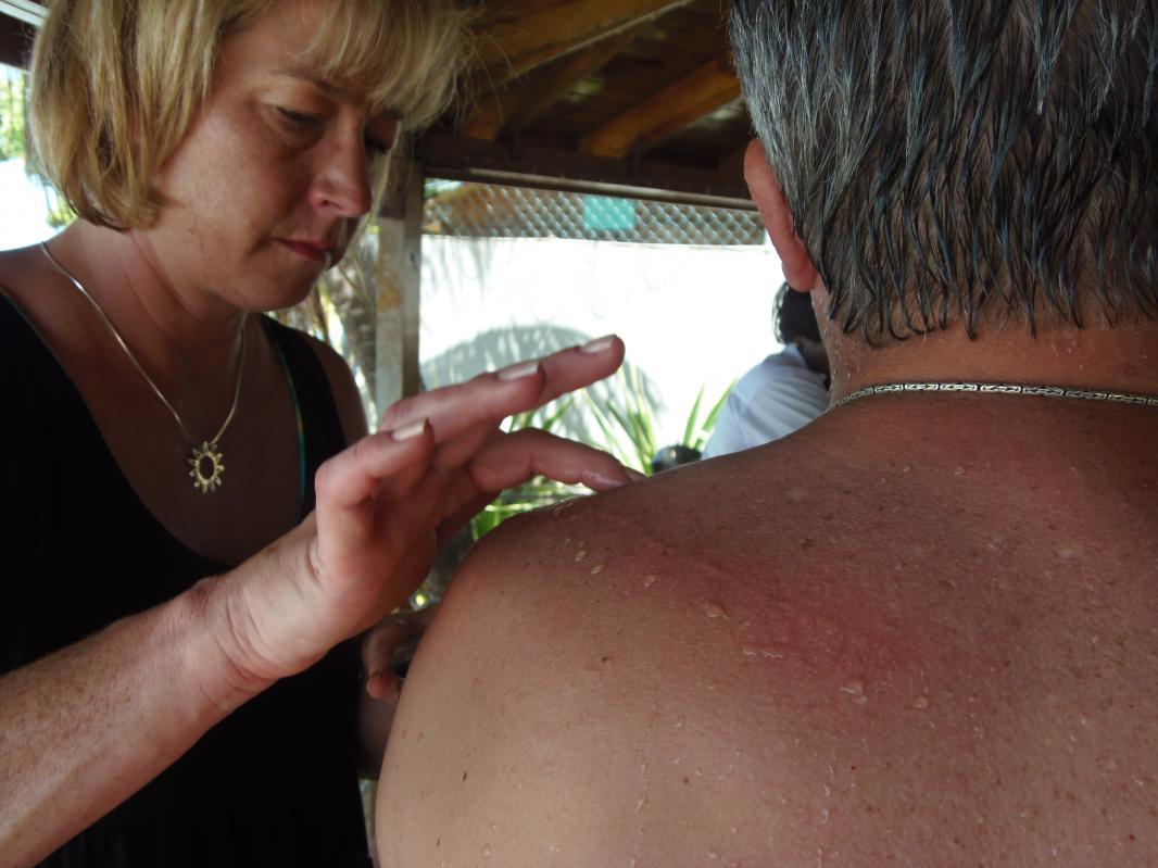 Name:  Jamaica Oct 2012 105.jpg
Views: 670
Size:  89.0 KB