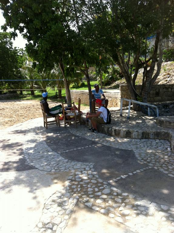 Name:  IMG_1677.jpg
Views: 649
Size:  98.9 KB