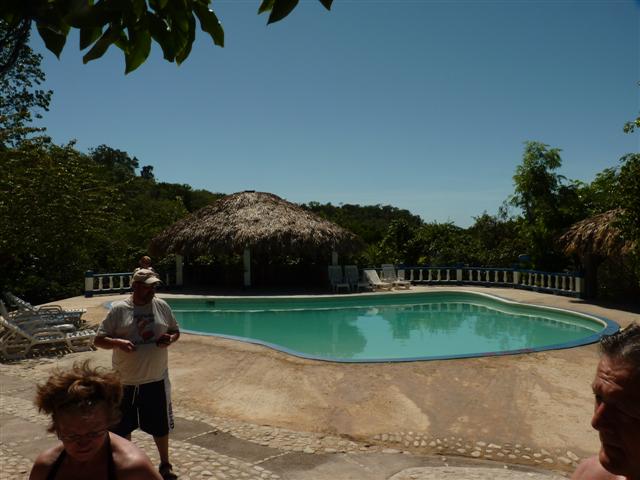 Name:  P1010071 (Small).JPG
Views: 562
Size:  49.3 KB