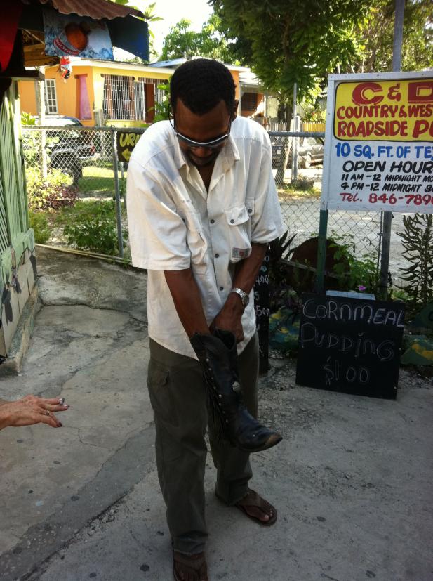 Name:  IMG_0189.jpg
Views: 457
Size:  97.8 KB