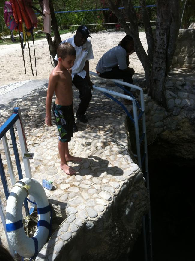 Name:  IMG_1180.jpg
Views: 573
Size:  96.2 KB