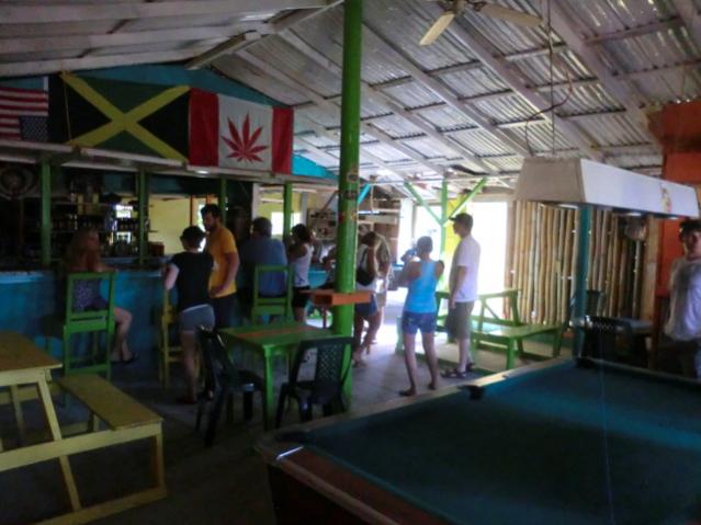Name:  CIMG1079.jpg
Views: 437
Size:  42.9 KB