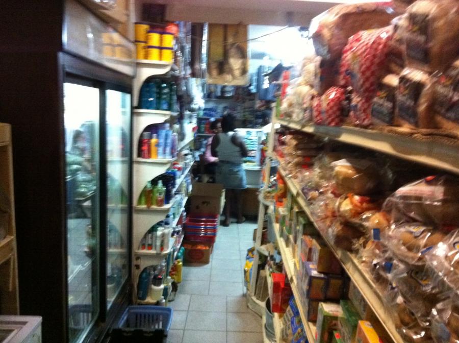 Name:  IMG_0541.jpg
Views: 456
Size:  94.4 KB