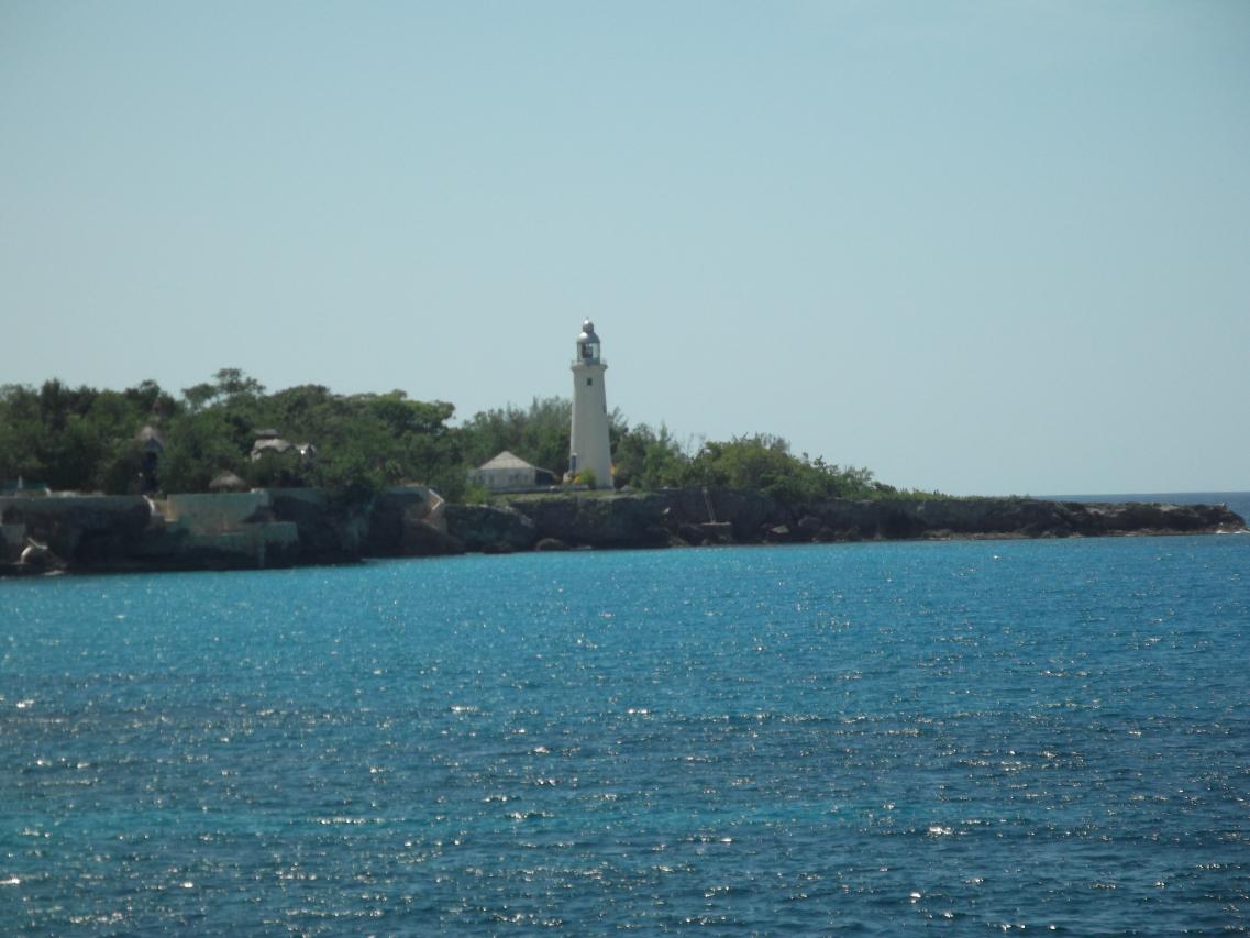 Name:  DSCF0794.jpg
Views: 1476
Size:  91.0 KB