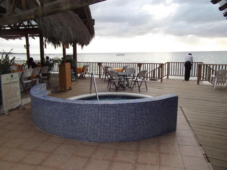 Name:  DSCF0826.jpg
Views: 1487
Size:  93.6 KB