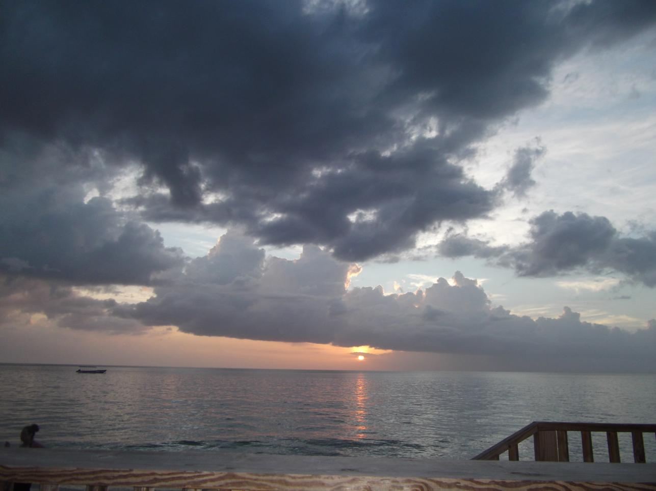 Name:  DSCF0851.jpg
Views: 1491
Size:  83.0 KB