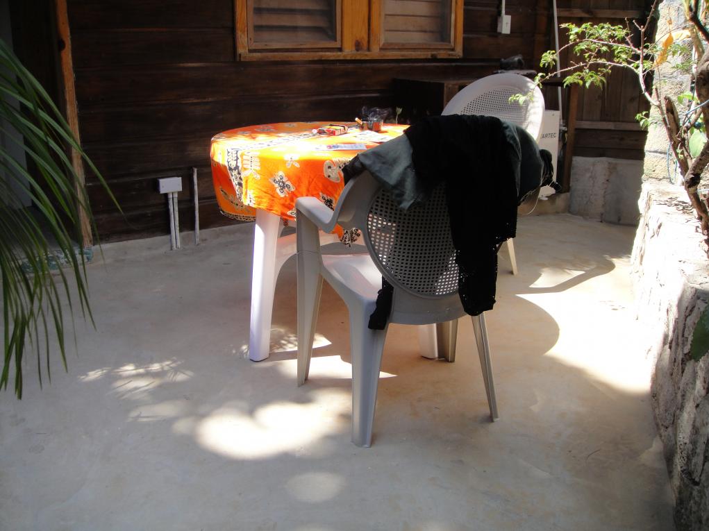Name:  DSC02707.jpg
Views: 440
Size:  90.3 KB