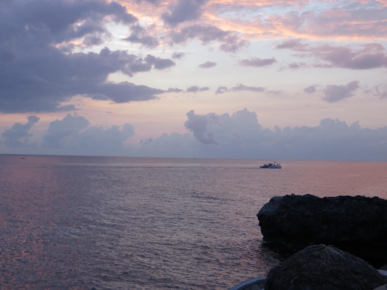 Name:  IMG_0097.jpg
Views: 645
Size:  82.2 KB