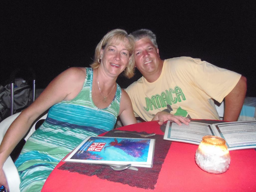 Name:  Jamaica Oct 2012 150.jpg
Views: 651
Size:  92.2 KB