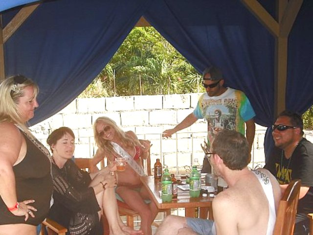 Name:  Flop table 3.jpg
Views: 1110
Size:  64.8 KB