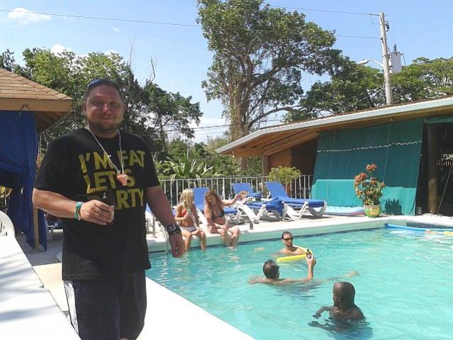 Name:  BellyFlop.jpg
Views: 1065
Size:  62.6 KB