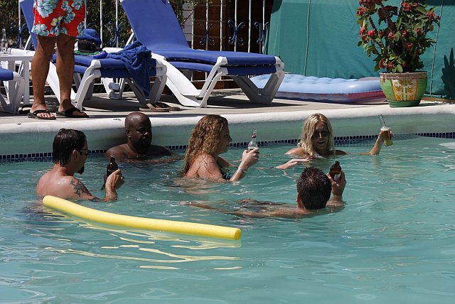 Name:  Flop pool.jpg
Views: 1114
Size:  77.8 KB