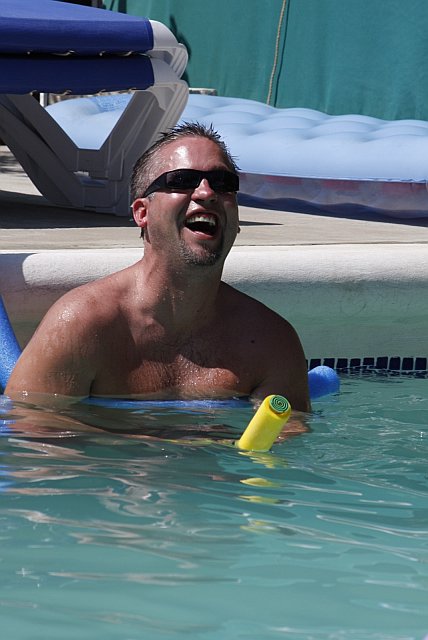 Name:  Flop pool 3.jpg
Views: 1119
Size:  50.0 KB